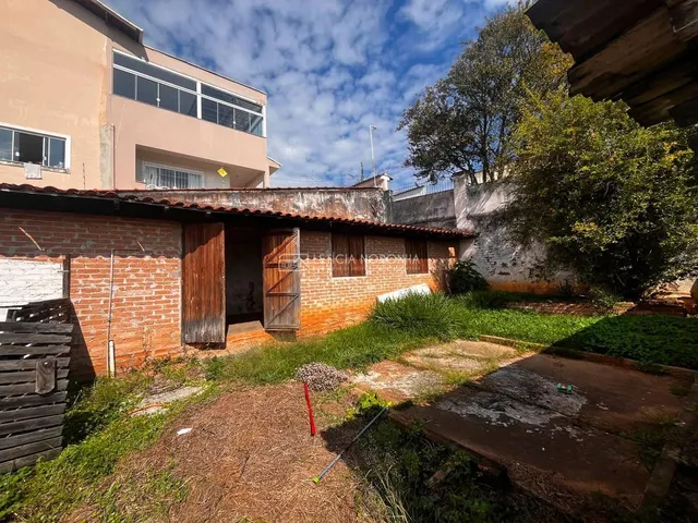 Imagem 16: Casa a Venda Casa com 3 dormitórios