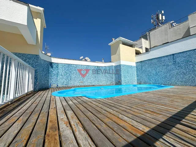 Imagem: Apartamento À Venda no Maracanã, 70M²