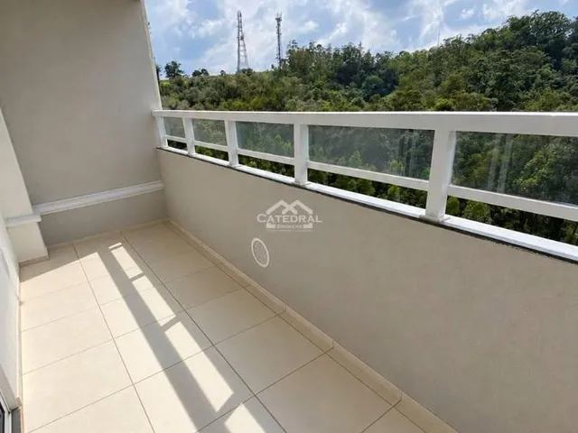 Imagem: Apartamento a Venda, Bairro Vila Rio Branco