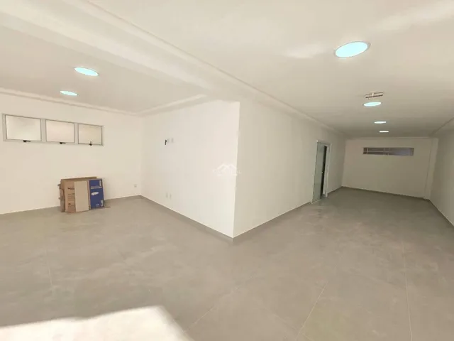 Imagem: Salão Comercial para Locação, Bairro