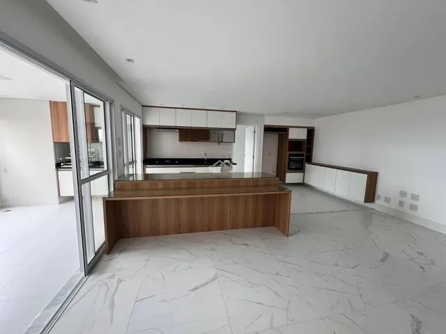 Imagem 16: Apartamento com 3 Quartos, Anhangabaú - Jundiaí