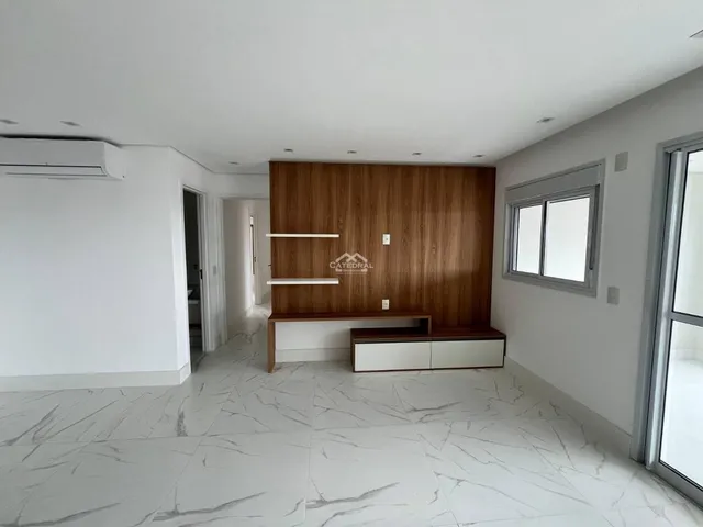 Imagem 7: Apartamento com 3 Quartos, Anhangabaú - Jundiaí
