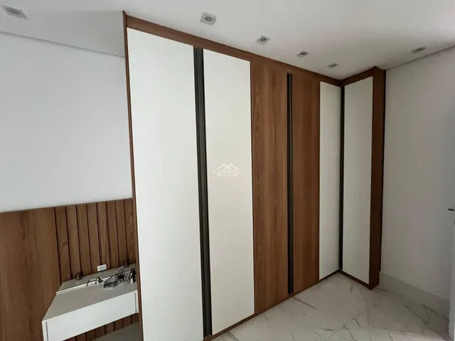 Imagem 15: Apartamento com 3 Quartos, Anhangabaú - Jundiaí