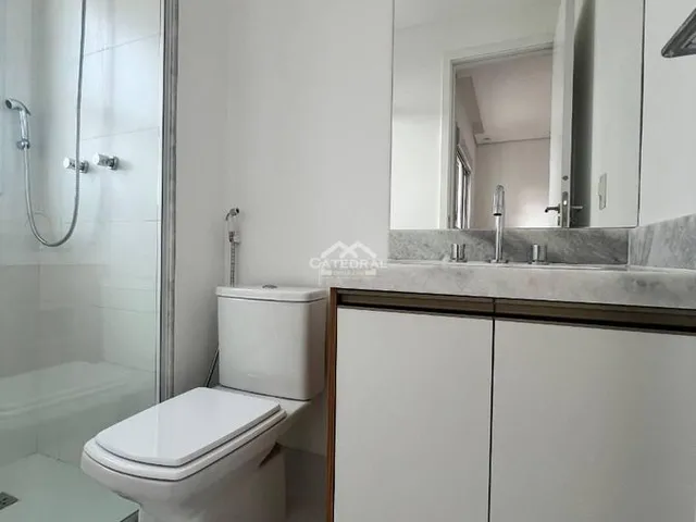 Imagem 11: Apartamento com 3 Quartos, Anhangabaú - Jundiaí
