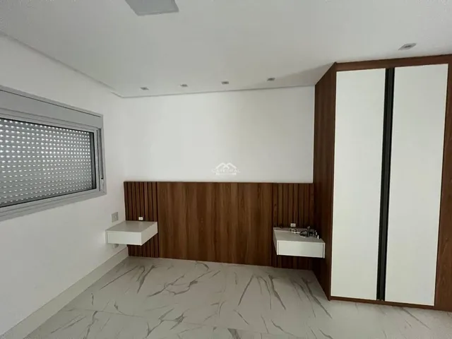 Imagem 10: Apartamento com 3 Quartos, Anhangabaú - Jundiaí
