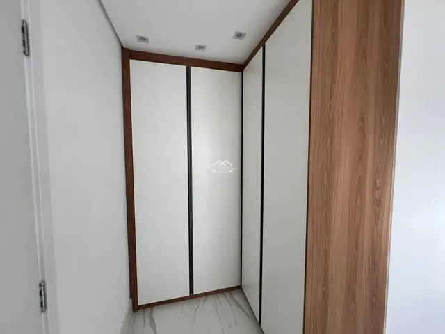 Imagem 4: Apartamento com 3 Quartos, Anhangabaú - Jundiaí