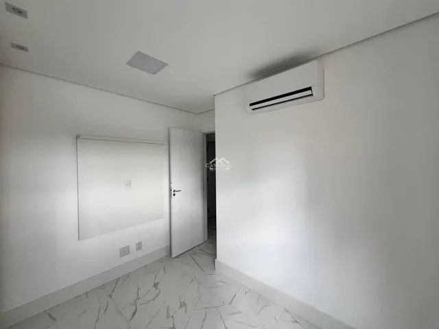 Imagem 3: Apartamento com 3 Quartos, Anhangabaú - Jundiaí