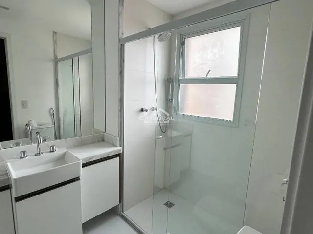 Imagem 13: Apartamento com 3 Quartos, Anhangabaú - Jundiaí