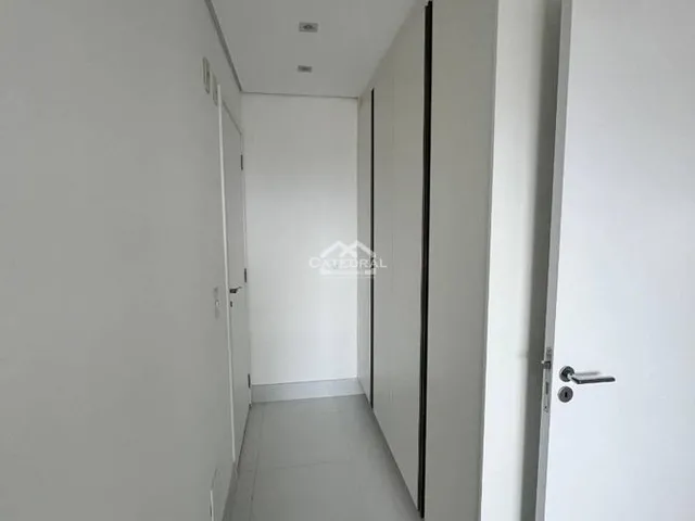 Imagem 12: Apartamento com 3 Quartos, Anhangabaú - Jundiaí
