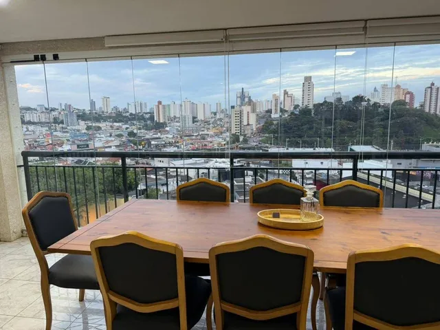 Imagem: Apartamento À Venda no Condomínio Premiatto