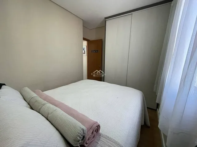 Imagem 14: Apartamento com 2 Quartas e Vaga Coberta, no Bairro Colonia