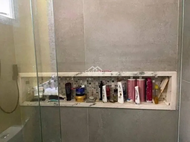 Imagem 12: Sobrado com 3 Dormitórios À Venda, 160 M² por R$ 680.000,00 - Vila Vechi - Jundiaí/Sp