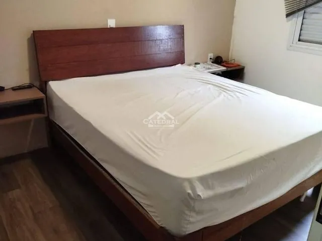 Imagem 15: Casa com 3 Quartos À Venda, 280 M² - Chácara Pai Jacó - Jundiaí/Sp