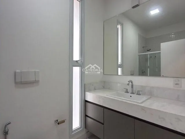 Imagem 3: 0 Casa com 3 dormitórios