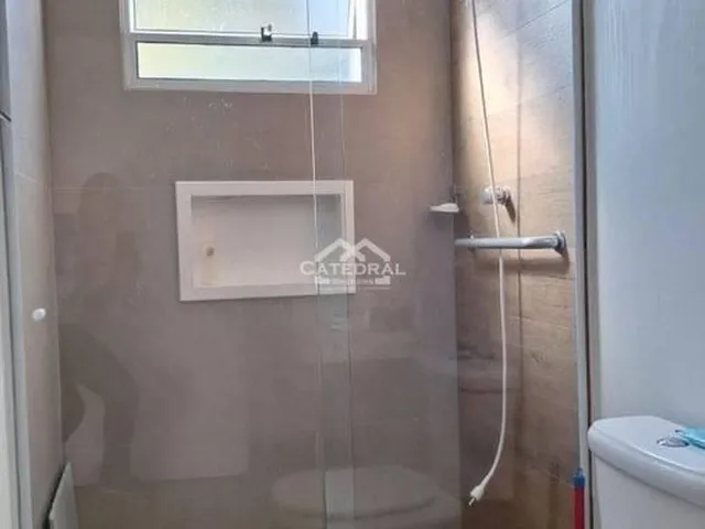 Imagem 2: Casa com 4 Dormitórios À Venda, 277 M² por R$ 1.450.000,00 - Parque dos Cafezais II - Itupeva/Sp
