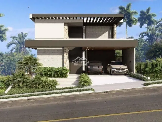 Imagem 13: Sobrado com 3 Dormitórios À Venda, 288 M² por R$ 2.590.000,00 - Jardim Celeste - Jundiaí/Sp