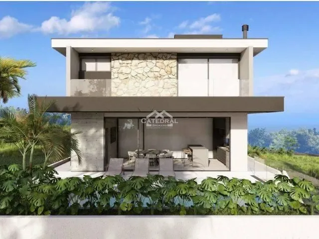 Imagem 10: Sobrado com 3 Dormitórios À Venda, 288 M² por R$ 2.590.000,00 - Jardim Celeste - Jundiaí/Sp