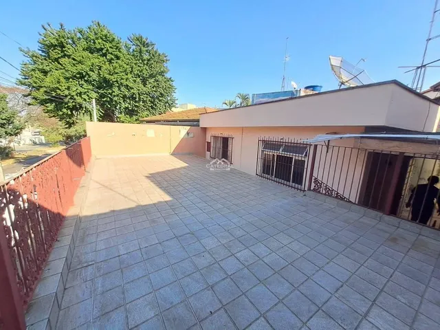 Imagem: Casa com 2 Dormitórios À Venda, 134 M²