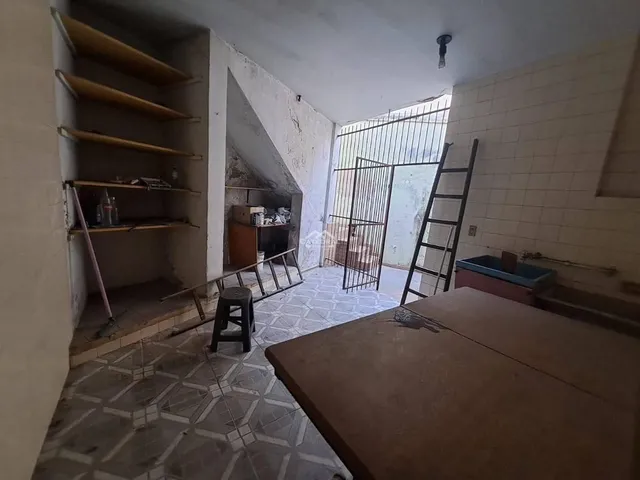 Imagem 6: Casa com 2 Dormitórios À Venda, 134 M² por R$ 620.000,00 - Jardim do Lago - Jundiaí/Sp
