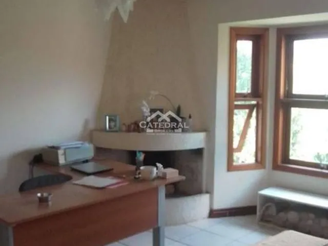 Imagem 13: Chácara com 5 Dormitórios À Venda, 1000 M² por R$ 1.600.000,00 - Cafezal VII - Itupeva/Sp