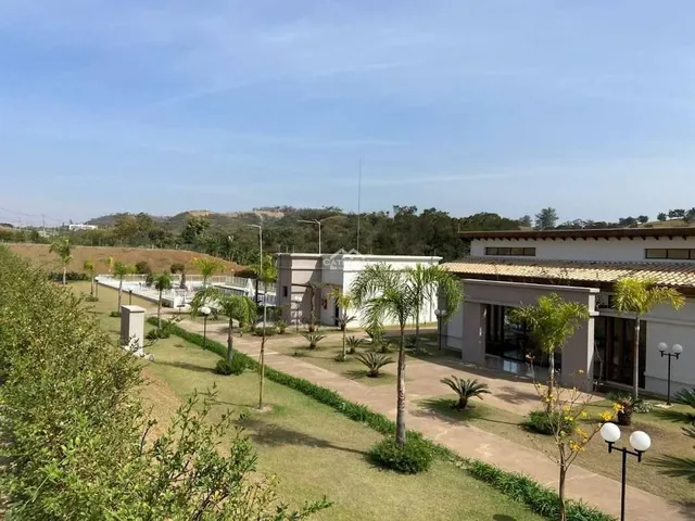 Imagem: Terreno À Venda, 800 M² por R$ 435.000,00