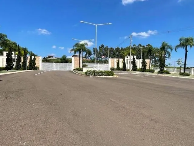 Imagem 6: Terreno À Venda, 800 M² por R$ 420.000,00 - Centro - Itupeva/Sp