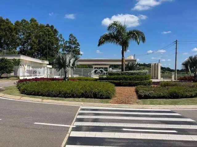 Imagem 10: Terreno À Venda, 800 M² por R$ 420.000,00 - Centro - Itupeva/Sp