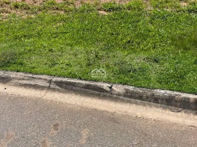 Imagem 11: Terreno À Venda, 800 M² por R$ 420.000,00 - Centro - Itupeva/Sp