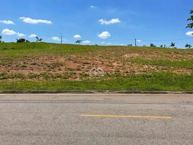 Imagem 3: Terreno À Venda, 800 M² por R$ 420.000,00 - Centro - Itupeva/Sp