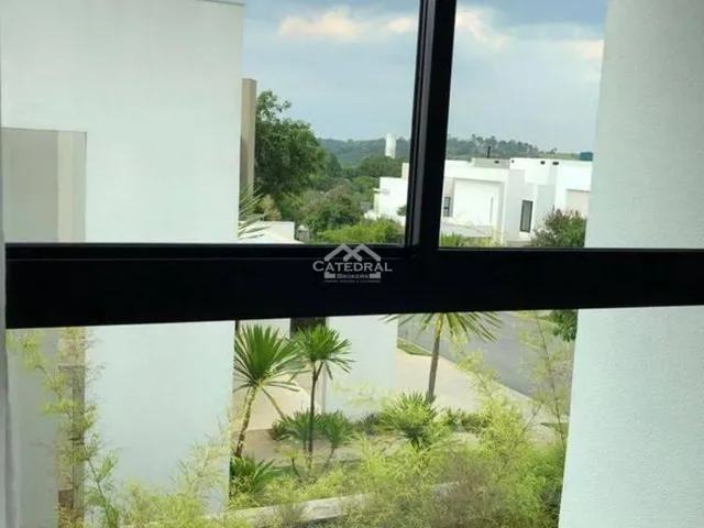 Imagem 15: Sobrado com 3 Dormitórios À Venda, 330 M² por R$ 5.500.000,00 - Cidade Santos Dumont - Jundiaí/Sp