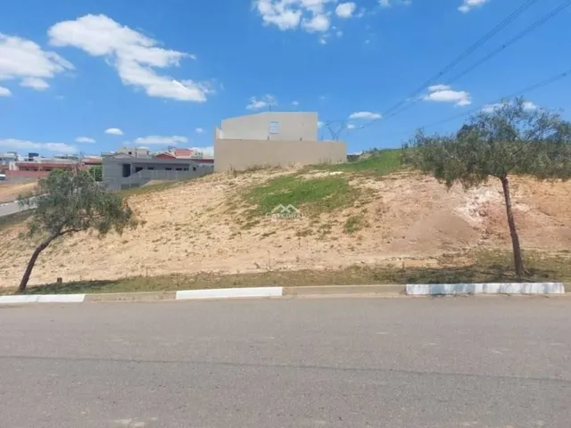Imagem 12: Terreno À Venda, 260 M² por R$ 250.000,00 - Jacaré - Cabreúva/Sp