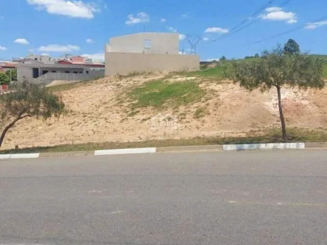 Imagem 14: Terreno À Venda, 260 M² por R$ 250.000,00 - Jacaré - Cabreúva/Sp