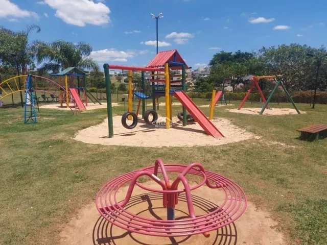 Imagem 8: Terreno À Venda, 260 M² por R$ 250.000,00 - Jacaré - Cabreúva/Sp