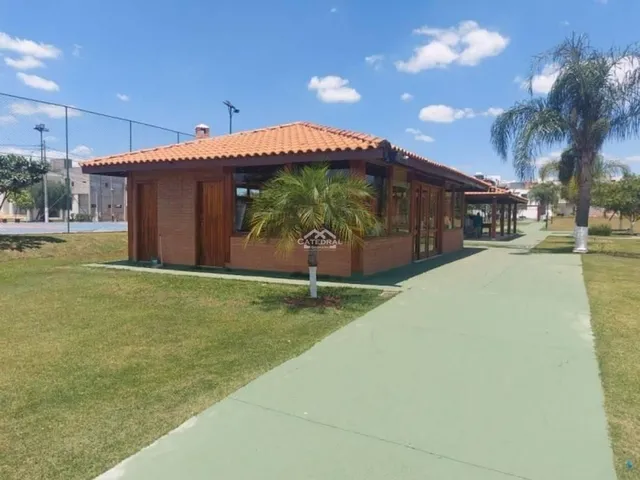 Imagem 13: Terreno À Venda, 260 M² por R$ 250.000,00 - Jacaré - Cabreúva/Sp