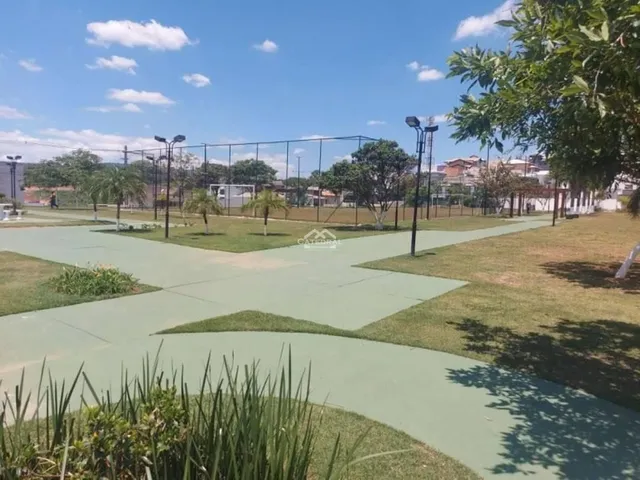 Imagem 7: Terreno À Venda, 260 M² por R$ 250.000,00 - Jacaré - Cabreúva/Sp