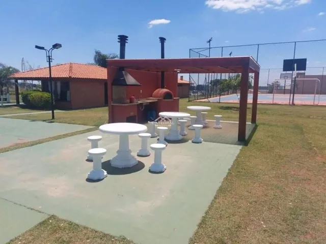 Imagem 9: Terreno À Venda, 260 M² por R$ 250.000,00 - Jacaré - Cabreúva/Sp
