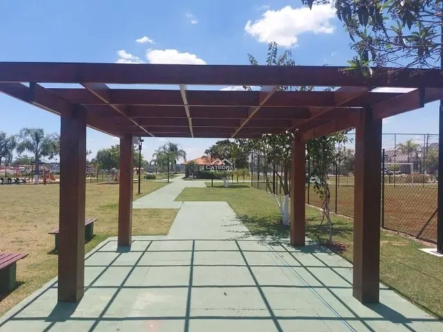 Imagem 11: Terreno À Venda, 260 M² por R$ 250.000,00 - Jacaré - Cabreúva/Sp