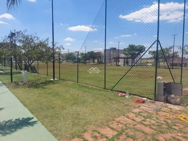 Imagem 4: Terreno À Venda, 260 M² por R$ 250.000,00 - Jacaré - Cabreúva/Sp