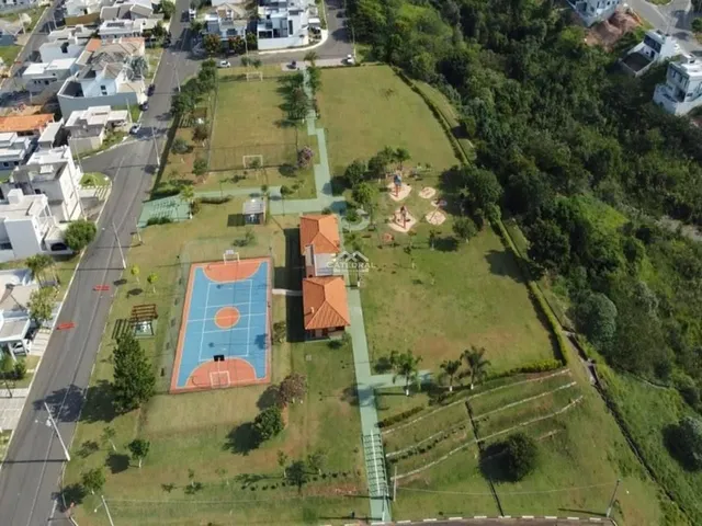 Imagem 5: Terreno À Venda, 260 M² por R$ 250.000,00 - Jacaré - Cabreúva/Sp
