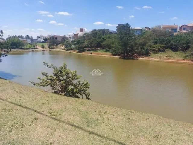 Imagem 15: Terreno À Venda, 260 M² por R$ 250.000,00 - Jacaré - Cabreúva/Sp
