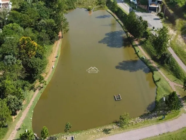 Imagem 2: Terreno À Venda, 260 M² por R$ 250.000,00 - Jacaré - Cabreúva/Sp