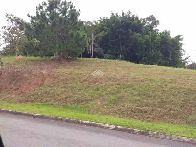 Imagem: Terreno À Venda, 1300 M² por R$ 250.000,00