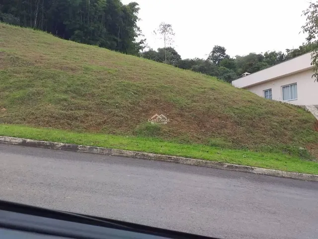 Imagem 6: Terreno À Venda, 1300 M² por R$ 250.000,00 - Centro - Jarinu/Sp