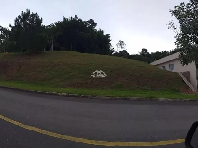 Imagem 12: Terreno À Venda, 1300 M² por R$ 250.000,00 - Centro - Jarinu/Sp