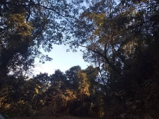 Imagem 8: Terreno À Venda, 1300 M² por R$ 250.000,00 - Centro - Jarinu/Sp