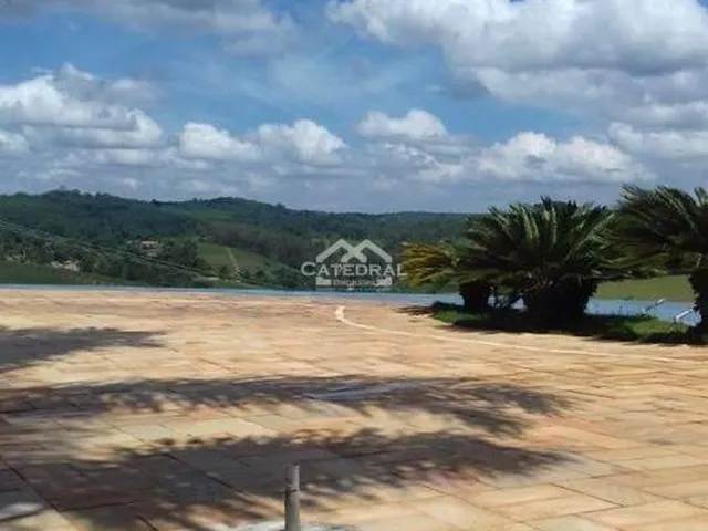 Imagem 16: Terreno À Venda, 1300 M² por R$ 250.000,00 - Centro - Jarinu/Sp