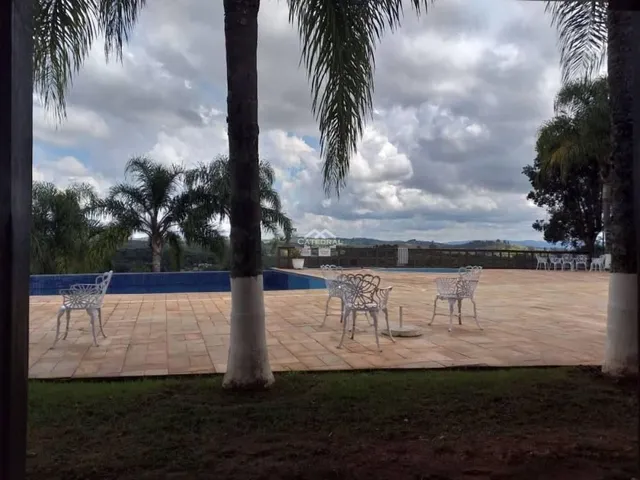 Imagem 3: Terreno À Venda, 1300 M² por R$ 250.000,00 - Centro - Jarinu/Sp
