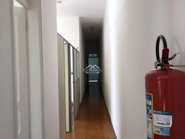 Imagem: Sala para Alugar, 25 M² por R$ 1.250,00