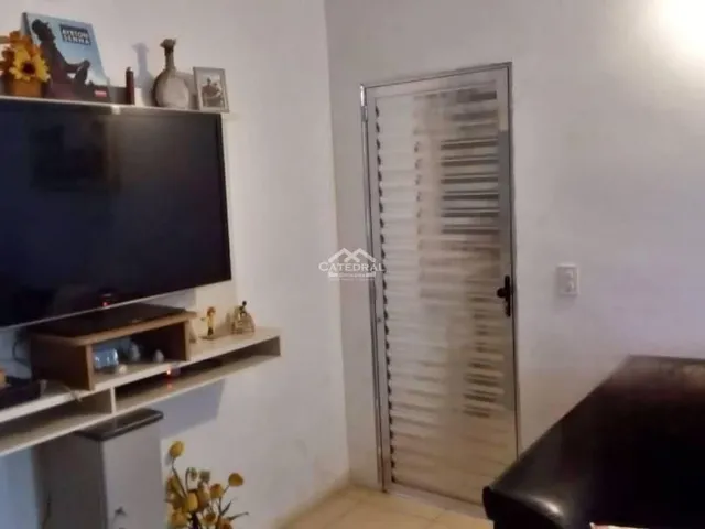 Imagem 3: Salão À Venda, 582 M² por R$ 2.600.000,00 - Vila Vianelo - Jundiaí/Sp