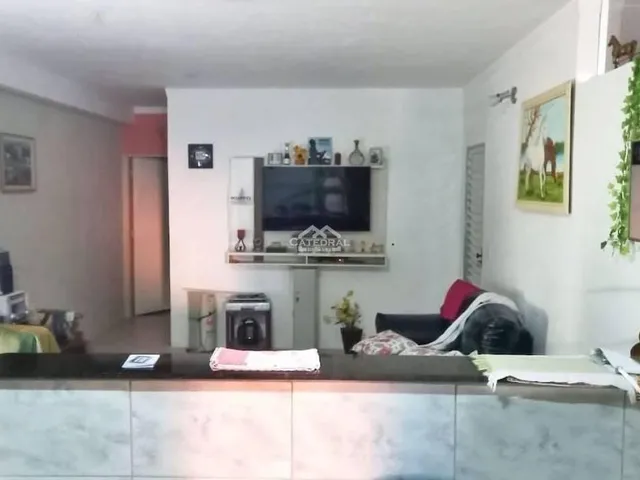 Imagem 9: Salão À Venda, 582 M² por R$ 2.600.000,00 - Vila Vianelo - Jundiaí/Sp